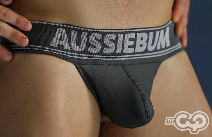 samodrzici-bezesve-pradlo-aussiebum-sportscup-charcoal3